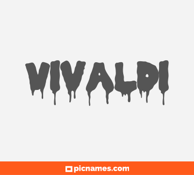 Vivaldi