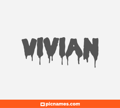 Vivian