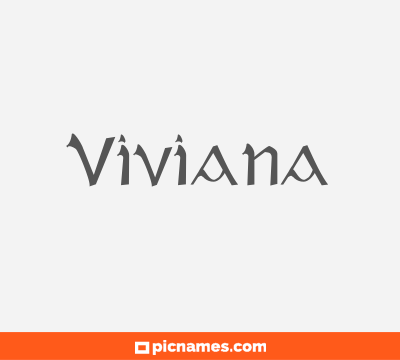 Viviana