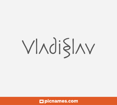 Vladislav