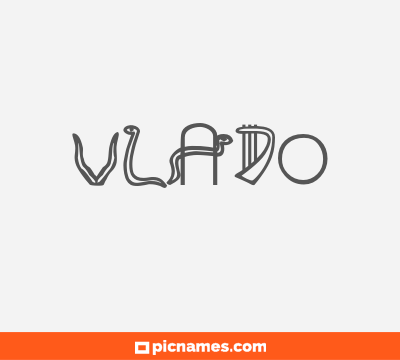 Vlado