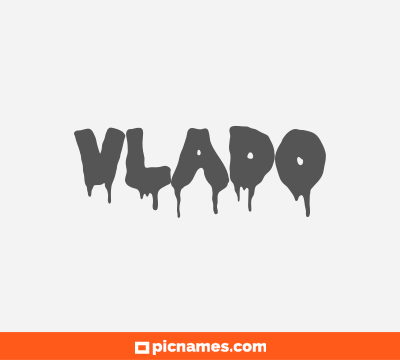 Vlado