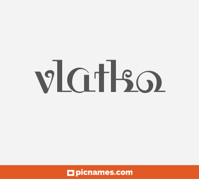 Vlatko