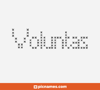 Voluntas