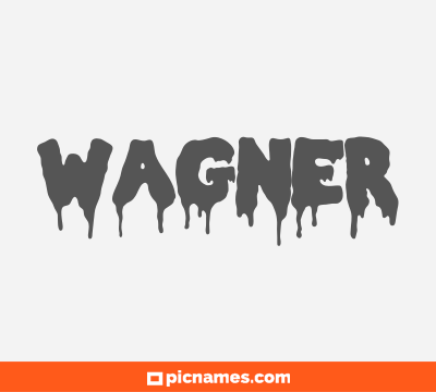 Wagner