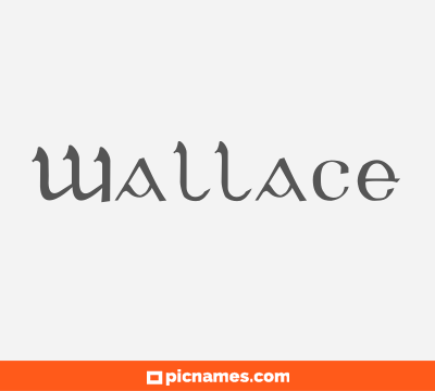 Wallace