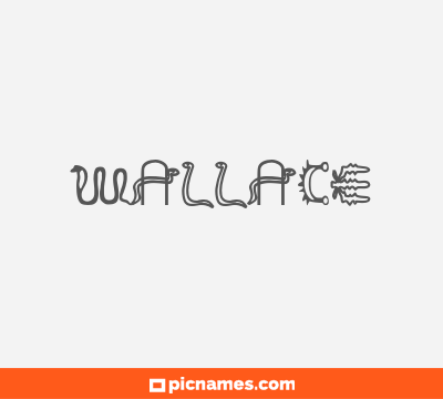 Wallace