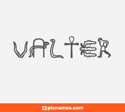 Walter