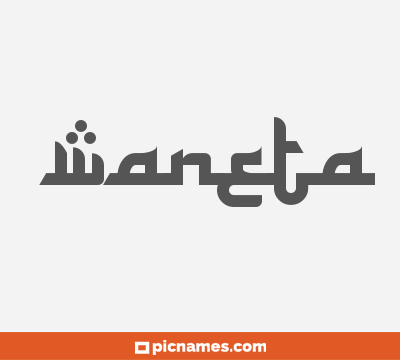 Waneta