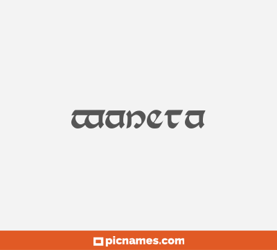 Waneta