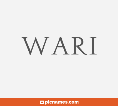 Wapi