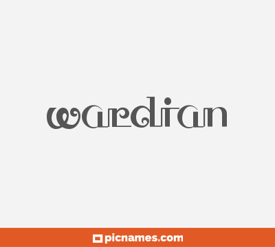 Wardian