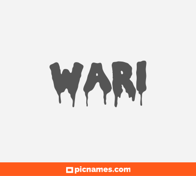 Wari