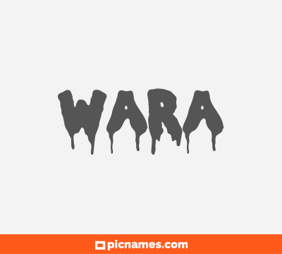 Wari