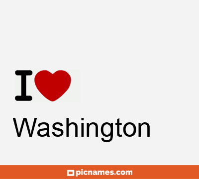 Washington