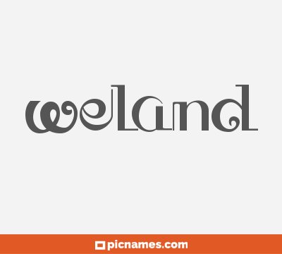 Weland