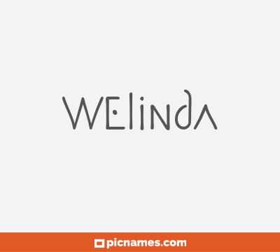 Welinda