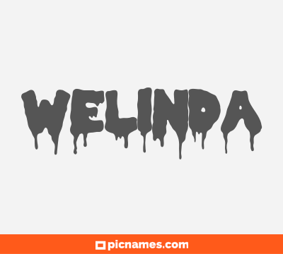 Welinda