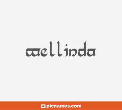 Wellinda