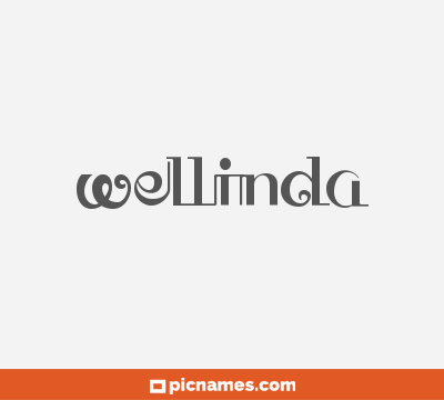 Wellinda