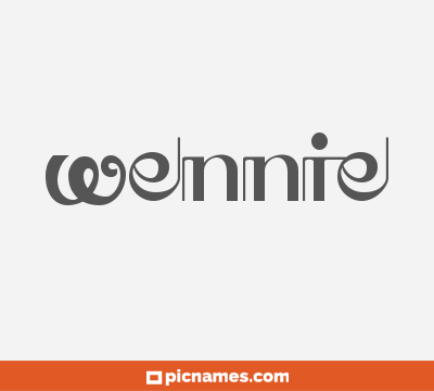 Wennie