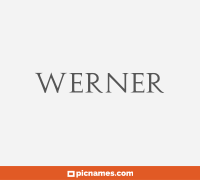 Werner
