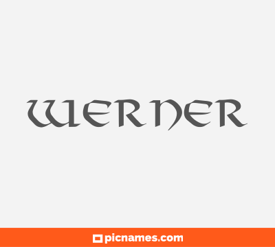Werner