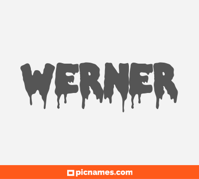 Werner
