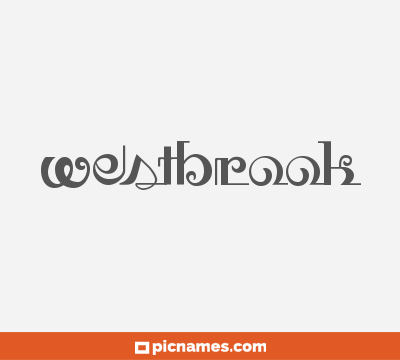 Westbrook