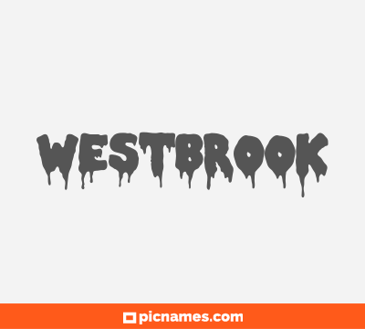 Westbrook