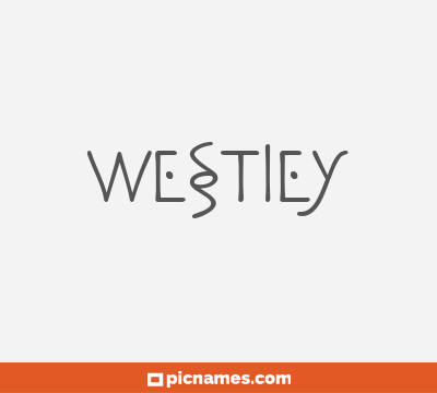 Westley