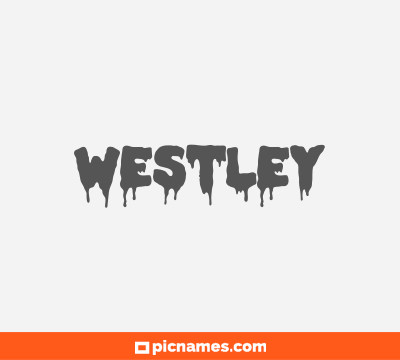 Westley