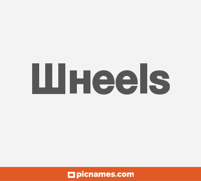 Wheels