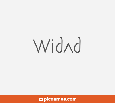 Widad