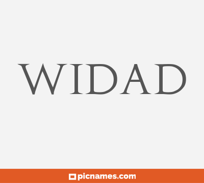 Widad