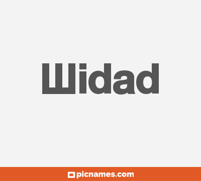Widad