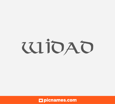 Widad