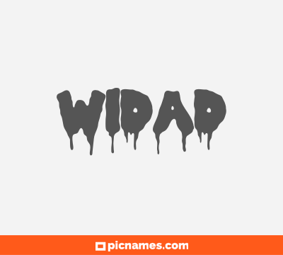 Widad