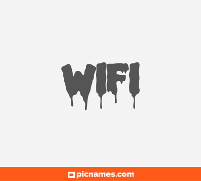 Wifi