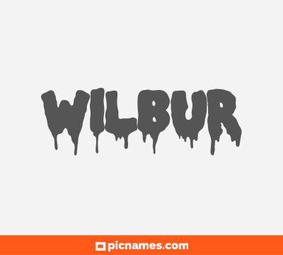 Wilbur