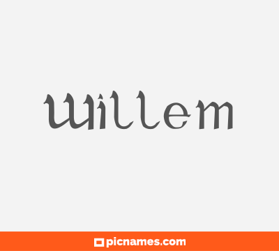 Willem