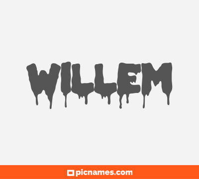 Willem