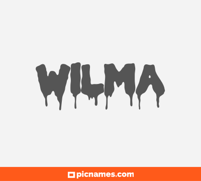 Wilma