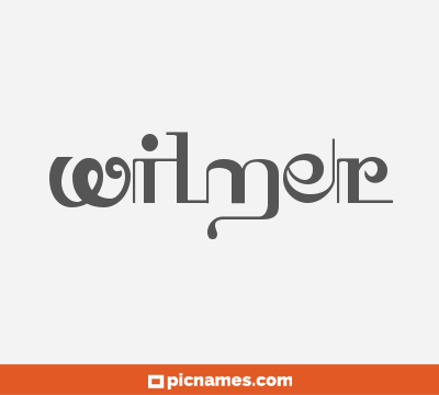 Wilmer