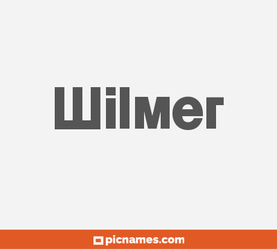 Wilmer