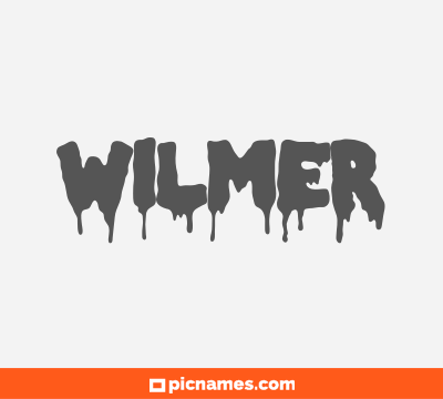 Wilmer