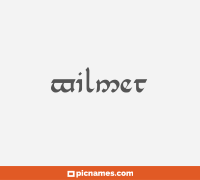 Wilmet