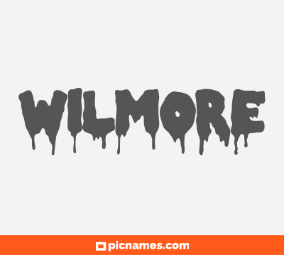 Wilmore