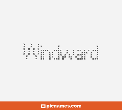 Windward