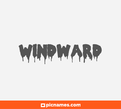 Windward